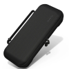 任天堂Switch2 EDC 通勤便携收纳包【黑色】 HKD90.00